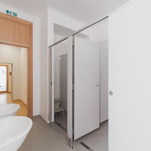Gemenschappelijk Kamer